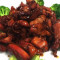 11. Pui Teriyaki