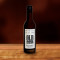 Malbec Old Station Red Wine (187Ml)