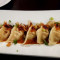 Fusion Potstickers