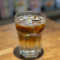 *New* Espresso Tonic