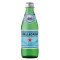 San Pellegrino Water Bō Lí Zūn Zhuāng Yǒu Qì Kuàng Quán Shuǐ (250Ml)