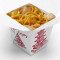 Kids Egg Noodles+Sweet&Sour+Chicken