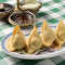 5. Samosa (4 Pcs)