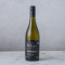 Spy Valley Sauvignon Blanc 2022 Marlborough New Zealand