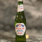 Nastro Azzurro 0% Peroni