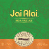 29. Jai Alai