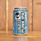 Brewdog Punk Ipa (5.6% 330Ml