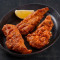 Chicken Pakora (3 Pieces)