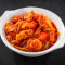 Rogan Josh Chicken Tikka (Medium)