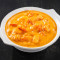 Korma Prawn (Mild)