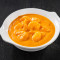 Korma King Prawn (Mild)