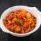 Rogan Josh Keema Minced Lamb (Medium)