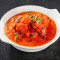 King Prawn Tikka Massala (Medium)