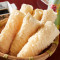 Zì Jiā Zhì Xiǎng Líng Deep Fried Bean Curd Skin Rolls