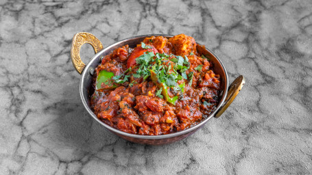 Karahi (Vgo)