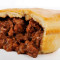 Victoria Park Minced Beef And Potato Pie