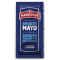 Harrisons Mayo Sachet