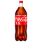 Coca-Cola 1.5L Bottle