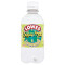 Lowes Lemonade 330Ml Bottle