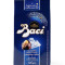 Baci Classico Dark Chocolate 125G