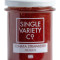 Single Variety Co Sonata Strawberry Preserve 225G