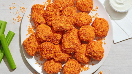 Cheetos Original Boneless Wings