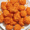 Cheetos Original Boneless Wings