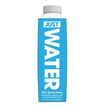 Just Water Shuǐ