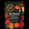 Hot Habanero Marinading Pouch