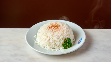 Rice مفلفل رز