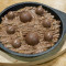 Lindor Malteaser Flavas Dough