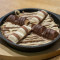 Kinder Bueno Flavas Dough