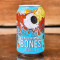 Bones Beavertown