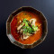 T23 Tantamen Ramen(Chicken)