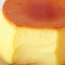 Purin (Japanese Cream Caramel)