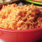 Mexican Rice Mò Xī Gē Fàn