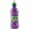 Fruit Shoot Apple And Blackcurrant 200Ml Bottle