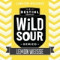 19. Wild Sour Series: Lemon Weisse