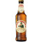 Birra Moretti 330Ml Moretti 330Ml