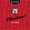 8. O Davidson Lager