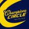 Champions Circle