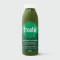 Green Genius Juice (333 Ml)