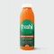 Renew Juice (333 Ml)