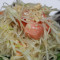 10. Green Papaya Salad