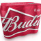 Pachet De 6 Budweiser