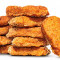 10 Bucăți Nuggets