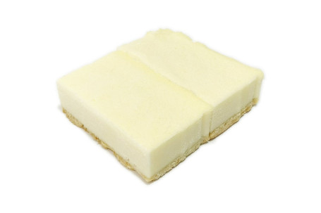 Vanilla Cheesecake 400G