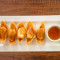 Crab Rangoon (5)