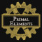 Primal Elements (2022) *Kick The Keg*