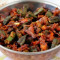 64. Bhindi Masala